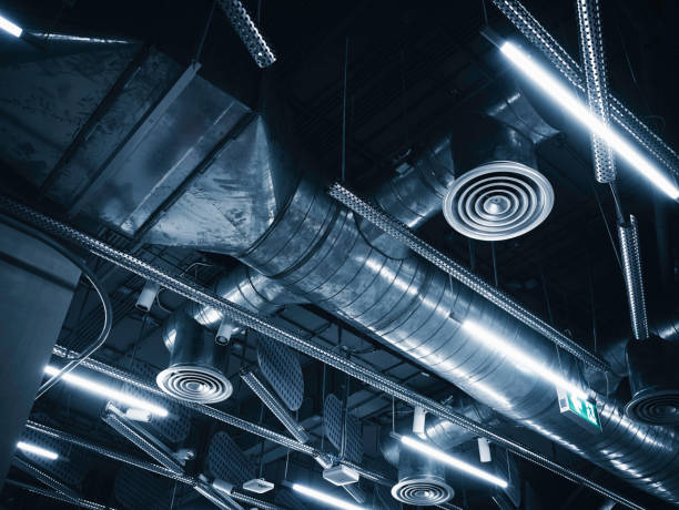 Best HVAC Supply and Distribution in Sun City, AZ