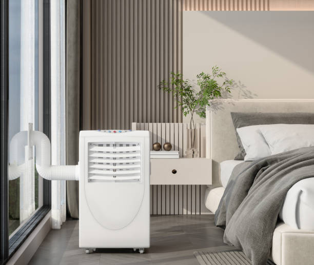 Sun City, AZ HVAC Company
