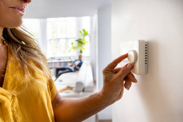 Best Air Filters and Purifiers in Sun City, AZ