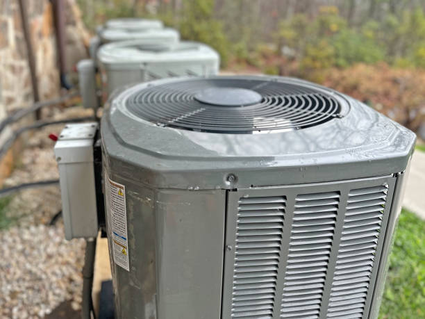 Best Thermostats and Smart Controls in Sun City, AZ